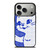NEWJEANS POP POSTERS iPhone 17 Pro Case