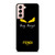 FENDI95EYES MONSTER 2 Samsung Galaxy S21 Case