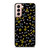 FENDI95EYES MONSTER COLLAGE Samsung Galaxy S21 Case