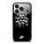 NIKE LOGO YOU KNOW BETTER iPhone 17 Pro Case