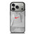NIKE POLYGONAL TEXTURE iPhone 17 Pro Case