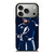 NIKITA KUCHEROV TAMPA BAY LIGHTNING iPhone 17 Pro Case
