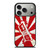 NINTENDO CONTROLLER WALPAPER RETRO iPhone 17 Pro Case