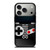 NINTENDO SWITCH RETRO iPhone 17 Pro Case