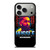 NIPSEY HUSSLE LEGENDS iPhone 17 Pro Case