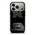 NISSAN GTR IRIDESCENCE CAR iPhone 17 Pro Case