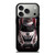 NISSAN GTR RALLY iPhone 17 Pro Case