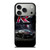 NISSAN SKYLINE GTR iPhone 17 Pro Case