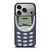 NOKIA CLASSIC PHONE iPhone 17 Pro Case