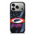 OAKLEY US FLAG iPhone 17 Pro Case