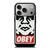 OBEY CLOTHING ICON iPhone 17 Pro Case