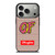 ODD FUTURE OFWGKTA POLKADOTS iPhone 17 Pro Case