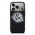 OF MICE AND MEN MARBLE 2 iPhone 17 Pro Case