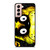 FIVE NIGHTS FREDDY GOLDEN Samsung Galaxy S21 Case