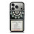 OLD PAYPHONE RETRO iPhone 17 Pro Case