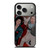 ONE DIRECTION GROUP iPhone 17 Pro Case