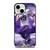 ADAM THIELEN MINNESOTA VIKING 2 iPhone 13 Mini Case