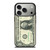 ONE DOLLAR UNITED STATES iPhone 17 Pro Case