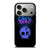 ONE OK ROCK BAND (2) iPhone 17 Pro Case