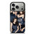 ONE TREE HILL  iPhone 17 Pro Case