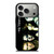 ONE TREE HILL Four Years Later iPhone 17 Pro Case