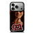 OZZY OSBOURNE BLACK SABBATH iPhone 17 Pro Case
