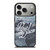PANIC AT THE DISCO SEA STONE iPhone 17 Pro Case