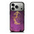 PANIC AT THE DISCO iPhone 17 Pro Case