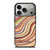 PAUL SMITH WAVY LINES iPhone 17 Pro Case