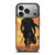PEDRO PASCAL THE MANDALORIAN STAR WARS iPhone 17 Pro Case