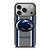 PENN STATE LOGO iPhone 17 Pro Case