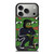 PEPE THE FROG TSM iPhone 17 Pro Case