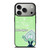 PERIDOT STEVEN UNIVERSE SAYING iPhone 17 Pro Case