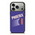 PHOENIX SUNS JERSEY iPhone 17 Pro Case