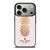 PINEAPPLE KATE SPADE iPhone 17 Pro Case