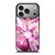 PINK DIAMOND STEVEN UNIVERSE ART iPhone 17 Pro Case