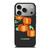 PINK NATION VICTORIA'S SECRET  iPhone 17 Pro Case