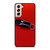 FORD MUSTANG WIRELESS KEY Samsung Galaxy S21 Case