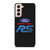 FORD RACING FOCUS RS Samsung Galaxy S21 Case