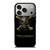 PIRATES OF THE CARIBBEAN iPhone 17 Pro Case