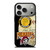 PITTSBURGH PIRATES 2 iPhone 17 Pro Case