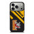 PITTSBURGH PIRATES BASEBALL iPhone 17 Pro Case