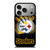 PITTSBURGH STEELERS 4 iPhone 17 Pro Case