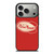 PIZZA PLANET TOY STORY iPhone 17 Pro Case