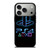 PLAYSTATION PS iPhone 17 Pro Case