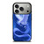POKEMON CARTOON TEAM MYSTIC ARTICUNO iPhone 17 Pro Case