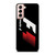 FORMULA ONE F1 Racing Logo Samsung Galaxy S21 Case