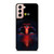 FORMULA1 TEAM FERRARI Samsung Galaxy S21 Case