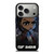 POP SMOKE RAPPER CARTOON LOGO iPhone 17 Pro Case POP SMOKE RAPPER CARTOON LOGO iPhone 17 Pro Case