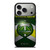 PORTLAND TIMBERS FC LOGO iPhone 17 Pro Case PORTLAND TIMBERS FC LOGO iPhone 17 Pro Case